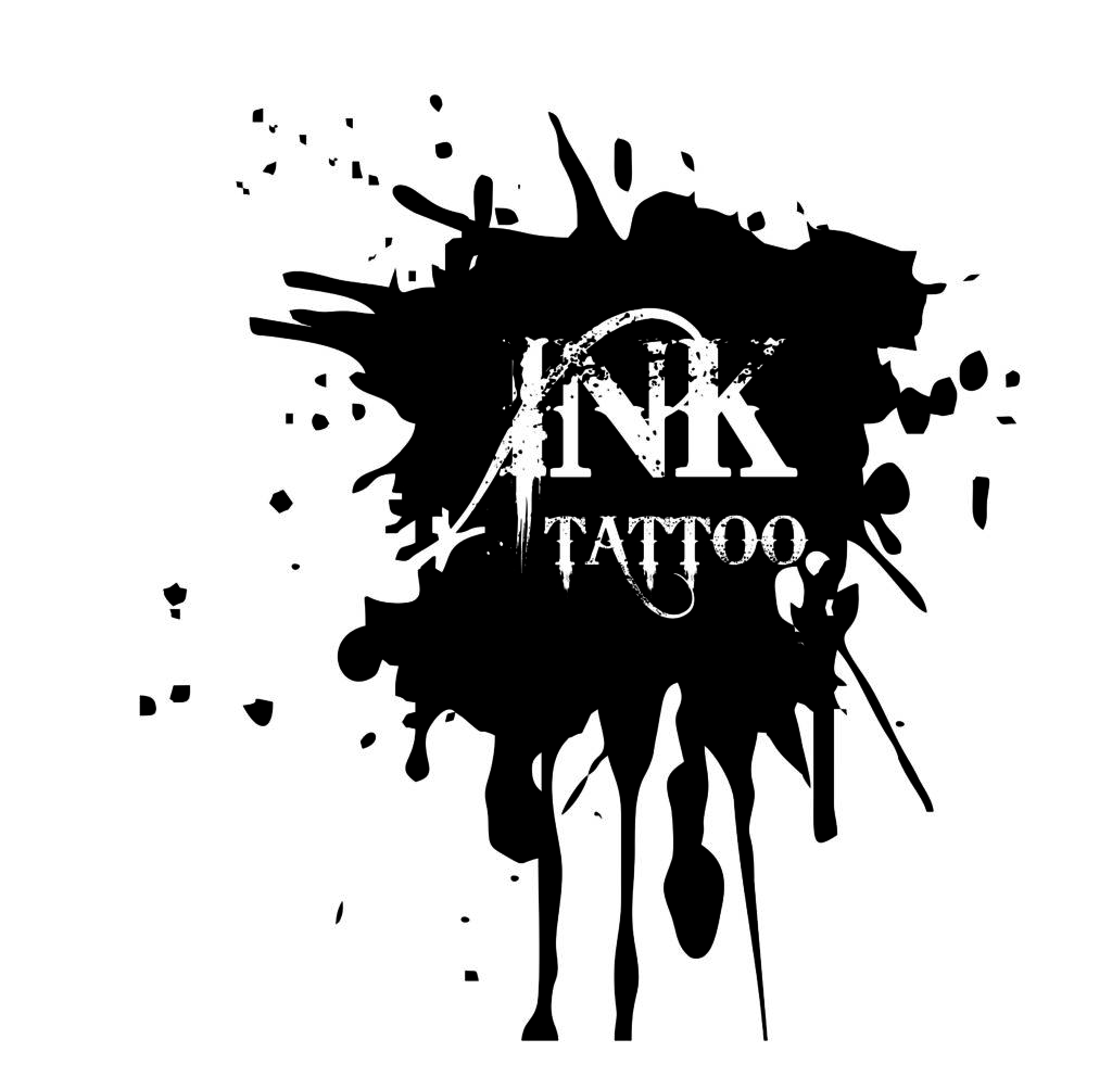 Discover more than 76 tattoo artist in lucknow latest  thtantai2
