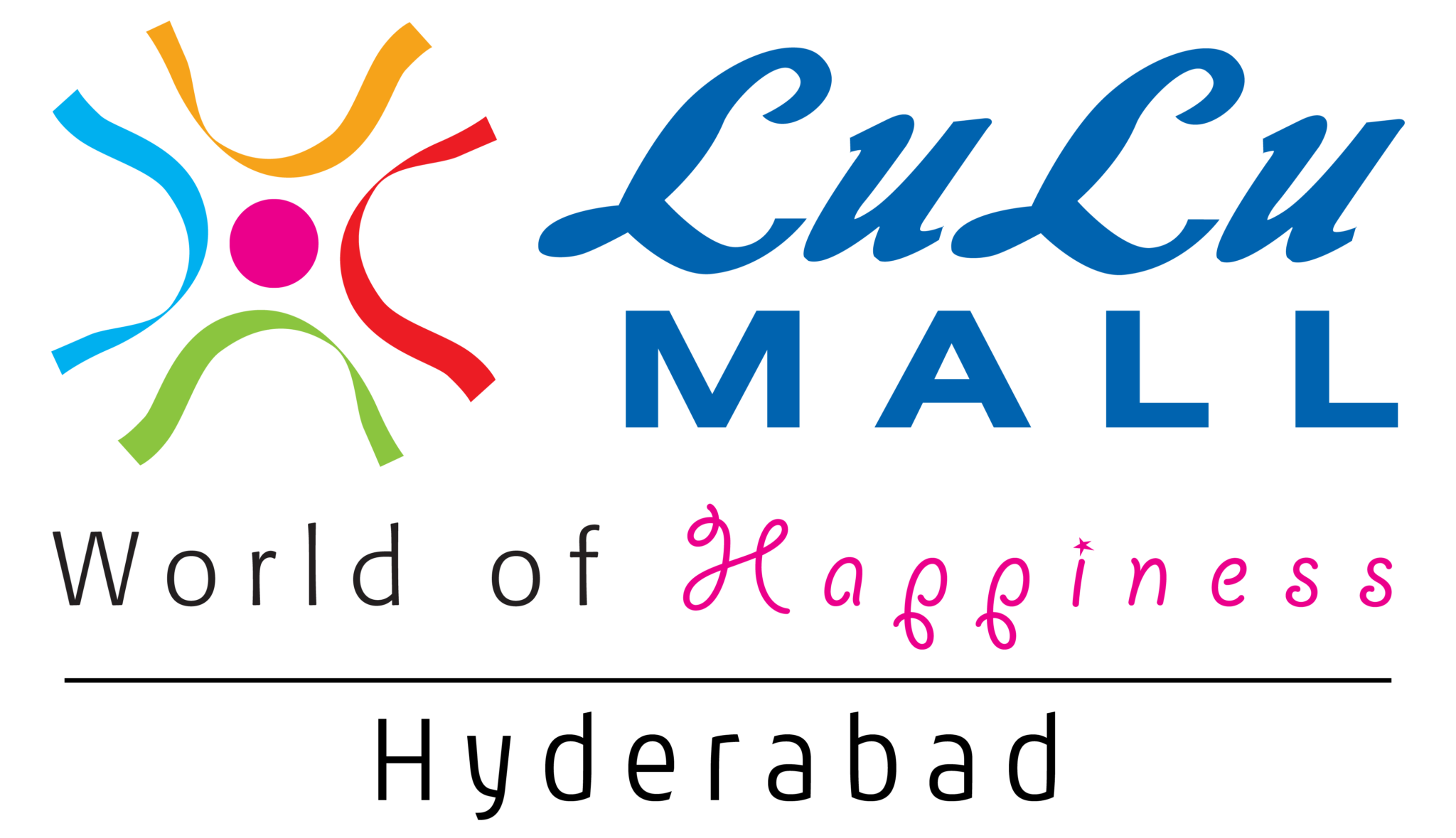 Mall Timings LuLu Mall exploring-upcoming-lulu-mall-in-kukatpally-new-mall-in-hyderabad